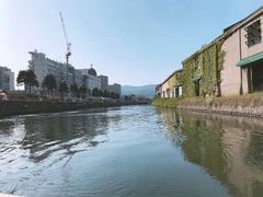 小樽運河２.jpg