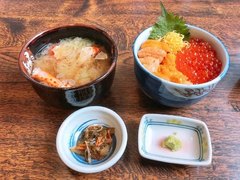 https://www.fco.co.jp/wp/wp-content/uploads/mt/blog_biz/assets_c/2018/08/IMG_2228-thumb-240xauto-54417.jpg