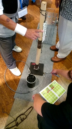 わな各種２.jpg