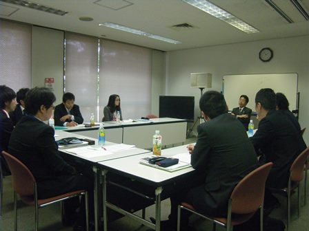 https://www.fco.co.jp/wp/wp-content/uploads/mt/blog_biz/blog_images/%E2%85%A0.JPG