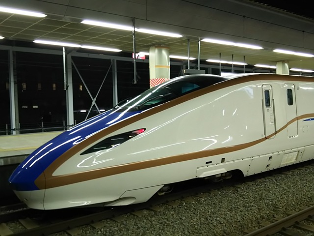 https://www.fco.co.jp/wp/wp-content/uploads/mt/blog_biz/blog_images/%E3%81%8B%E3%81%8C%E3%82%84%E3%81%8D.JPG