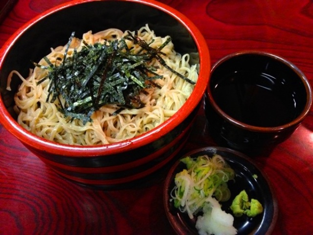 https://www.fco.co.jp/wp/wp-content/uploads/mt/blog_biz/blog_images/%E3%81%9D%EF%BC%8F%E3%81%B0.jpg