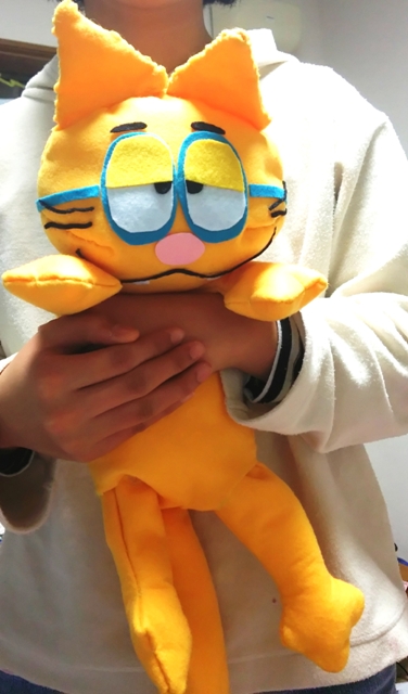 https://www.fco.co.jp/wp/wp-content/uploads/mt/blog_biz/blog_images/%E3%81%AB%E3%82%83%E3%82%93%E3%81%93.jpg