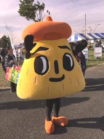 https://www.fco.co.jp/wp/wp-content/uploads/mt/blog_biz/blog_images/%E3%81%BD%E3%82%8A%E3%82%93%E3%81%8D.JPG
