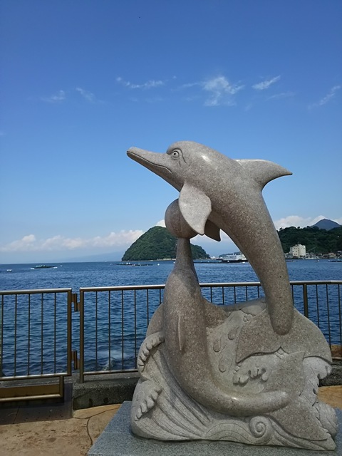 https://www.fco.co.jp/wp/wp-content/uploads/mt/blog_biz/blog_images/%E3%81%BF%E3%81%A8%E3%81%97%E3%83%BC%E3%81%AE%E3%81%82%E3%82%8C.JPG