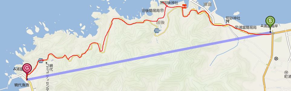 https://www.fco.co.jp/wp/wp-content/uploads/mt/blog_biz/blog_images/%E3%82%AD%E3%83%A3%E3%83%97%E3%83%81%E3%83%A320150519.JPG