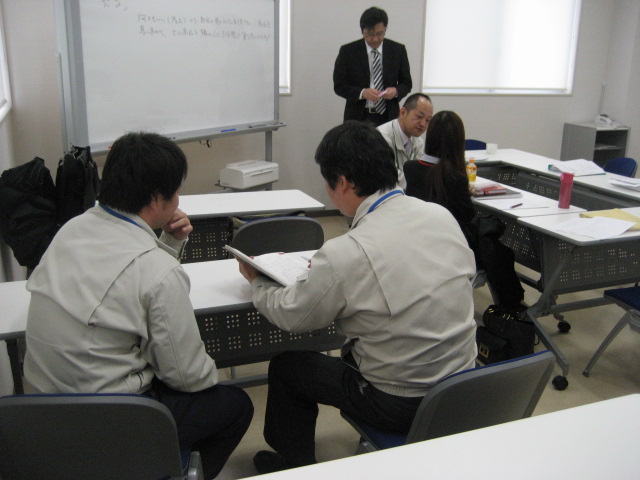 https://www.fco.co.jp/wp/wp-content/uploads/mt/blog_biz/blog_images/%E3%82%B2%E3%82%B9%E3%83%88%EF%BC%92.JPG