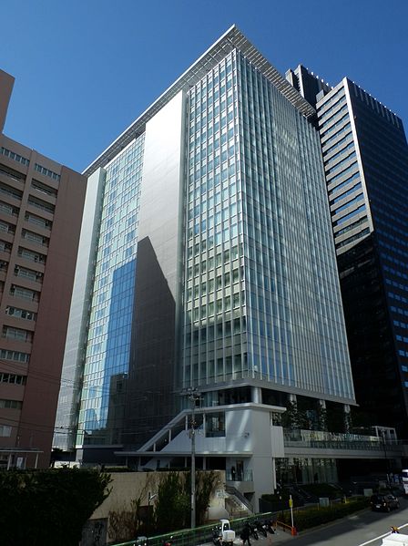 https://www.fco.co.jp/wp/wp-content/uploads/mt/blog_biz/blog_images/%E3%83%93%E3%83%AB.jpg
