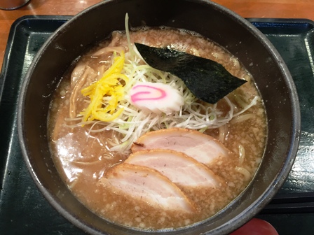 https://www.fco.co.jp/wp/wp-content/uploads/mt/blog_biz/blog_images/%E3%83%A9%E3%83%BC%E3%83%A1%E3%83%B3.JPG