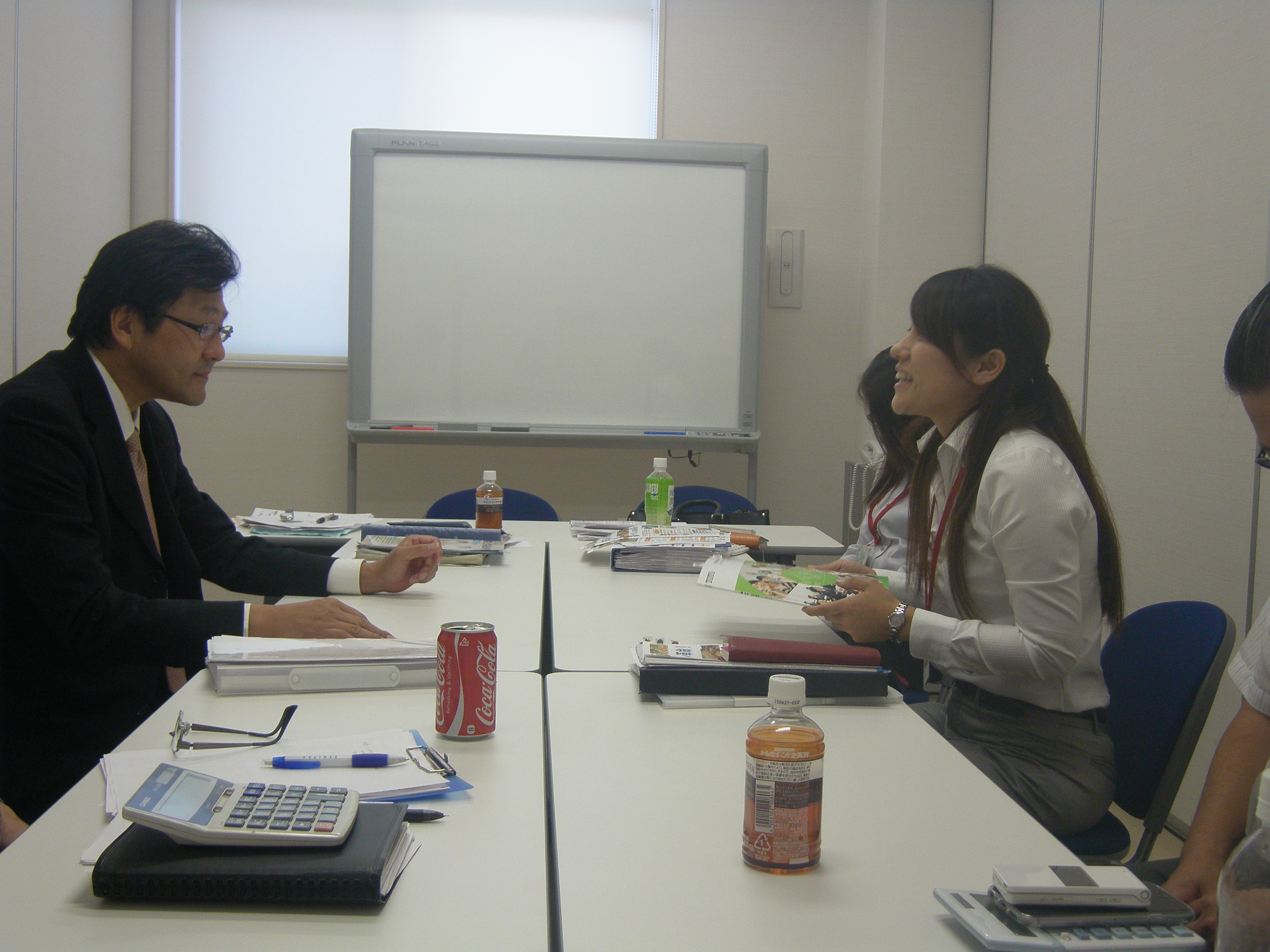 https://www.fco.co.jp/wp/wp-content/uploads/mt/blog_biz/blog_images/%E4%BA%88%E5%AE%9A%E8%A1%8C%E5%8B%95%E2%91%A1.JPG