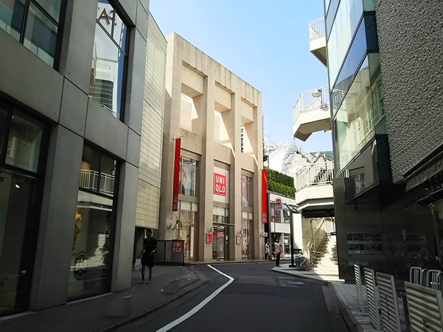 https://www.fco.co.jp/wp/wp-content/uploads/mt/blog_biz/blog_images/%E5%9D%82%EF%BC%92.jpg