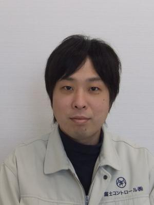 https://www.fco.co.jp/wp/wp-content/uploads/mt/blog_biz/blog_images/%E5%B0%8F%E6%9E%97%E6%B4%8B%E9%A8%8E.jpg