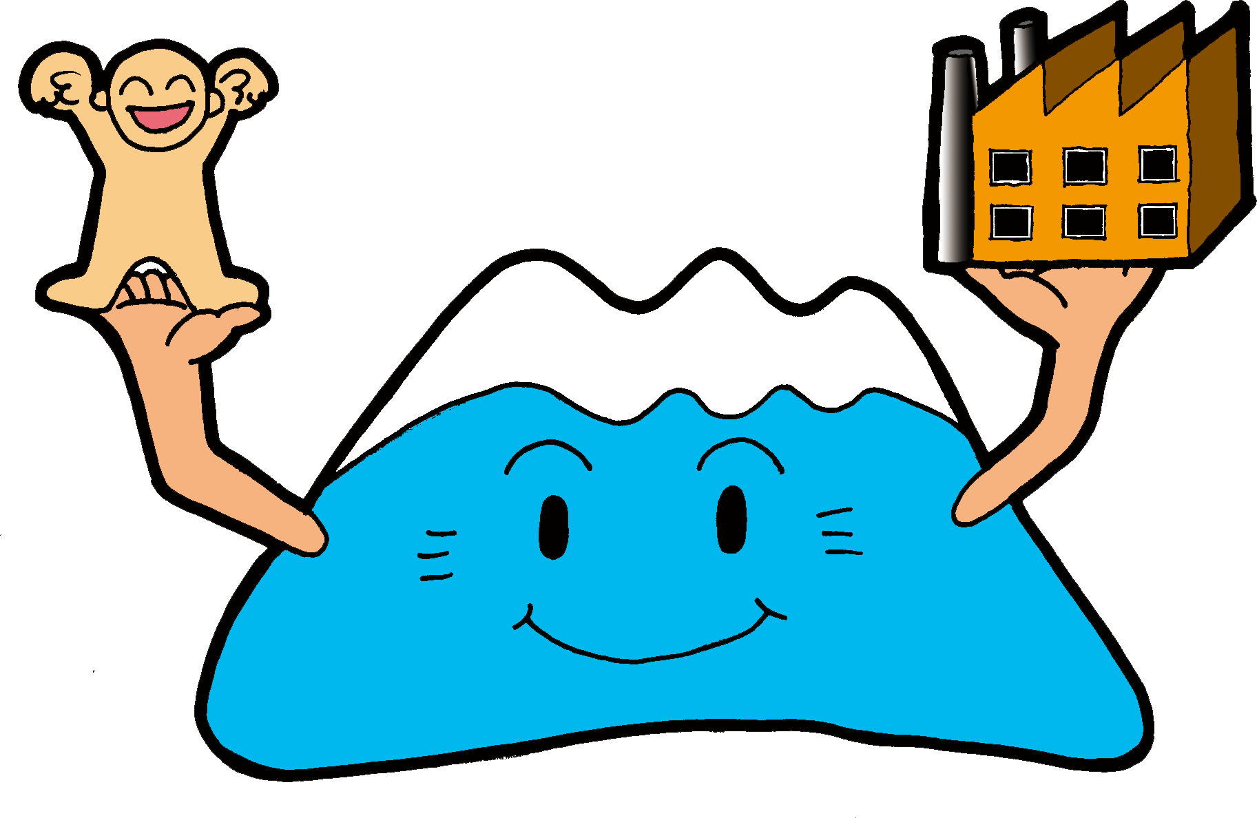 https://www.fco.co.jp/wp/wp-content/uploads/mt/blog_biz/blog_images/%E6%B3%95%E4%BA%BA%E3%81%B5%E3%81%98%E5%90%9B%E5%B7%A5%E5%A0%B4%E3%82%AB%E3%83%A9%E3%83%BC.gif