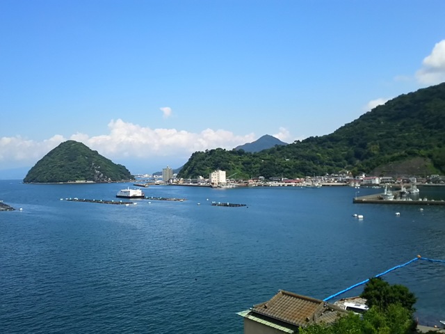 https://www.fco.co.jp/wp/wp-content/uploads/mt/blog_biz/blog_images/%E6%B5%B7.JPG