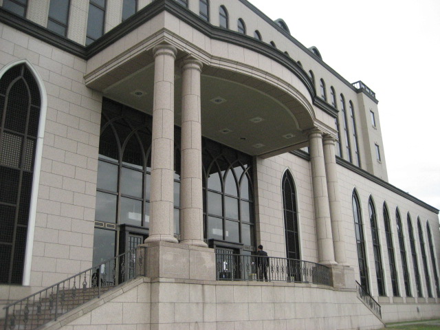 https://www.fco.co.jp/wp/wp-content/uploads/mt/blog_biz/blog_images/%E7%B7%8F%E4%BC%9A.JPG