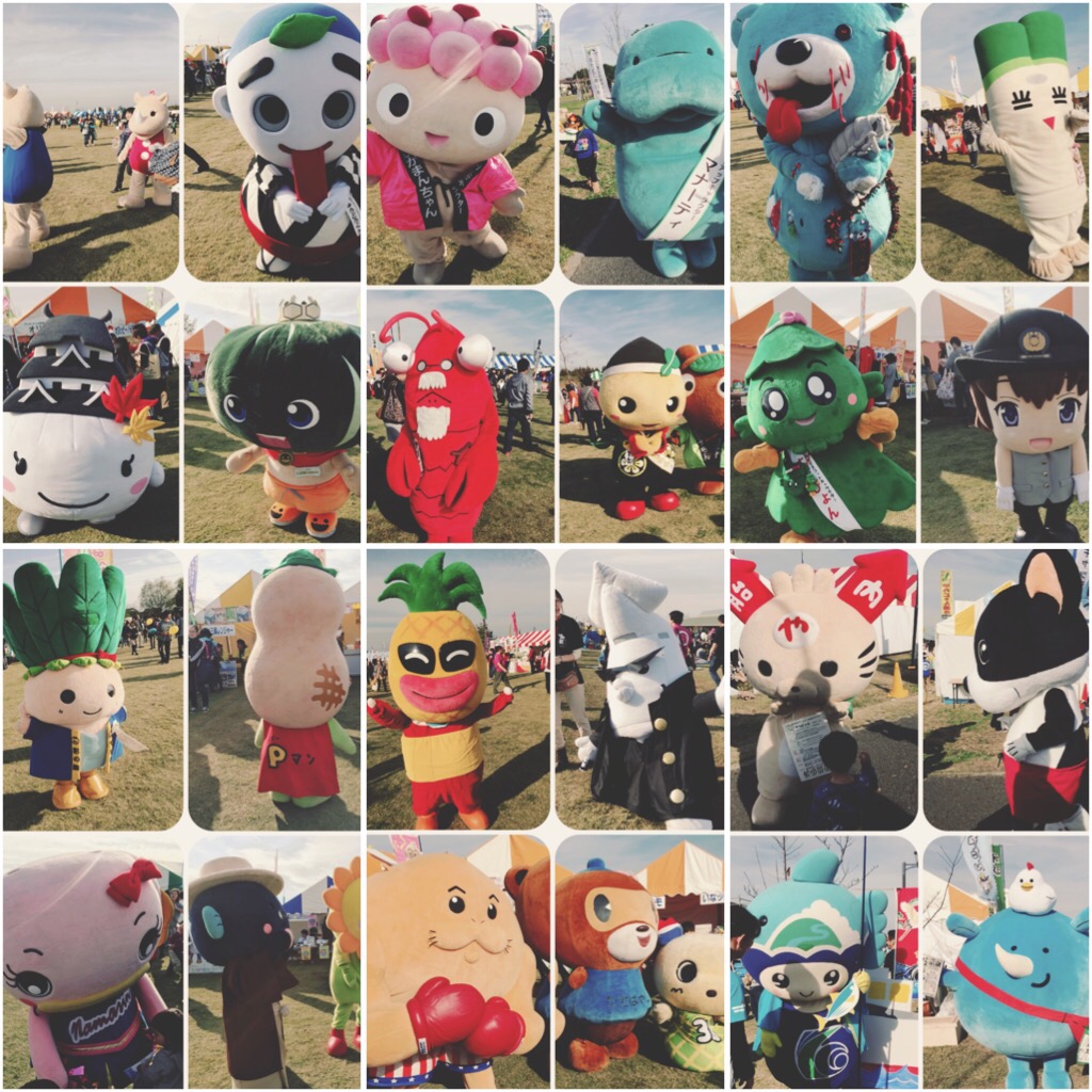 https://www.fco.co.jp/wp/wp-content/uploads/mt/blog_biz/blog_images/%E9%9B%86%E5%90%88.jpg
