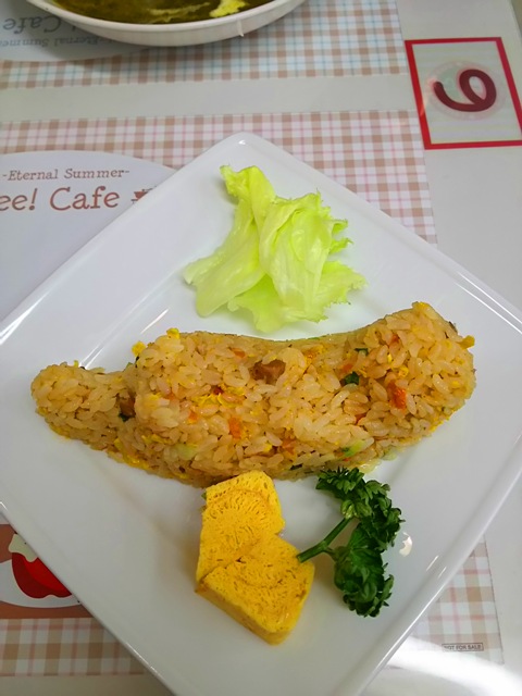 https://www.fco.co.jp/wp/wp-content/uploads/mt/blog_biz/blog_images/%E9%A3%9F%E3%81%B9%E7%89%A9.JPG