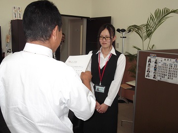 https://www.fco.co.jp/wp/wp-content/uploads/mt/blog_biz/blog_images/%EF%BC%92%EF%BC%90%EF%BC%91%EF%BC%95%EF%BC%90%EF%BC%95%EF%BC%91%EF%BC%91%EF%BC%92.JPG