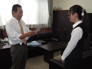 https://www.fco.co.jp/wp/wp-content/uploads/mt/blog_biz/blog_images/%EF%BC%92%EF%BC%90%EF%BC%91%EF%BC%95%EF%BC%90%EF%BC%95%EF%BC%91%EF%BC%91.JPG