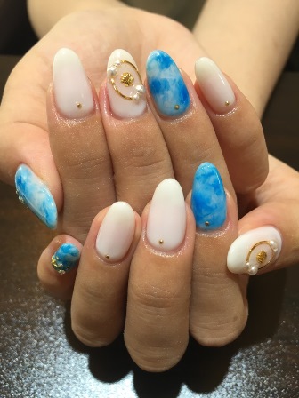 https://www.fco.co.jp/wp/wp-content/uploads/mt/blog_biz/blog_images/%EF%BC%92.jpg