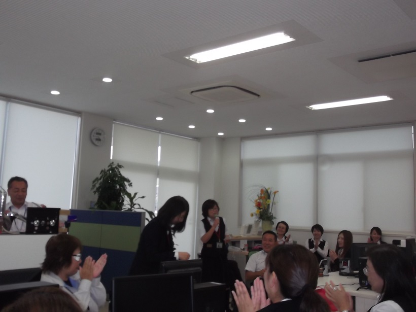 https://www.fco.co.jp/wp/wp-content/uploads/mt/blog_biz/blog_images/003%EF%BC%99%EF%BC%96%EF%BC%93%EF%BC%98%EF%BC%95%EF%BC%92.JPG