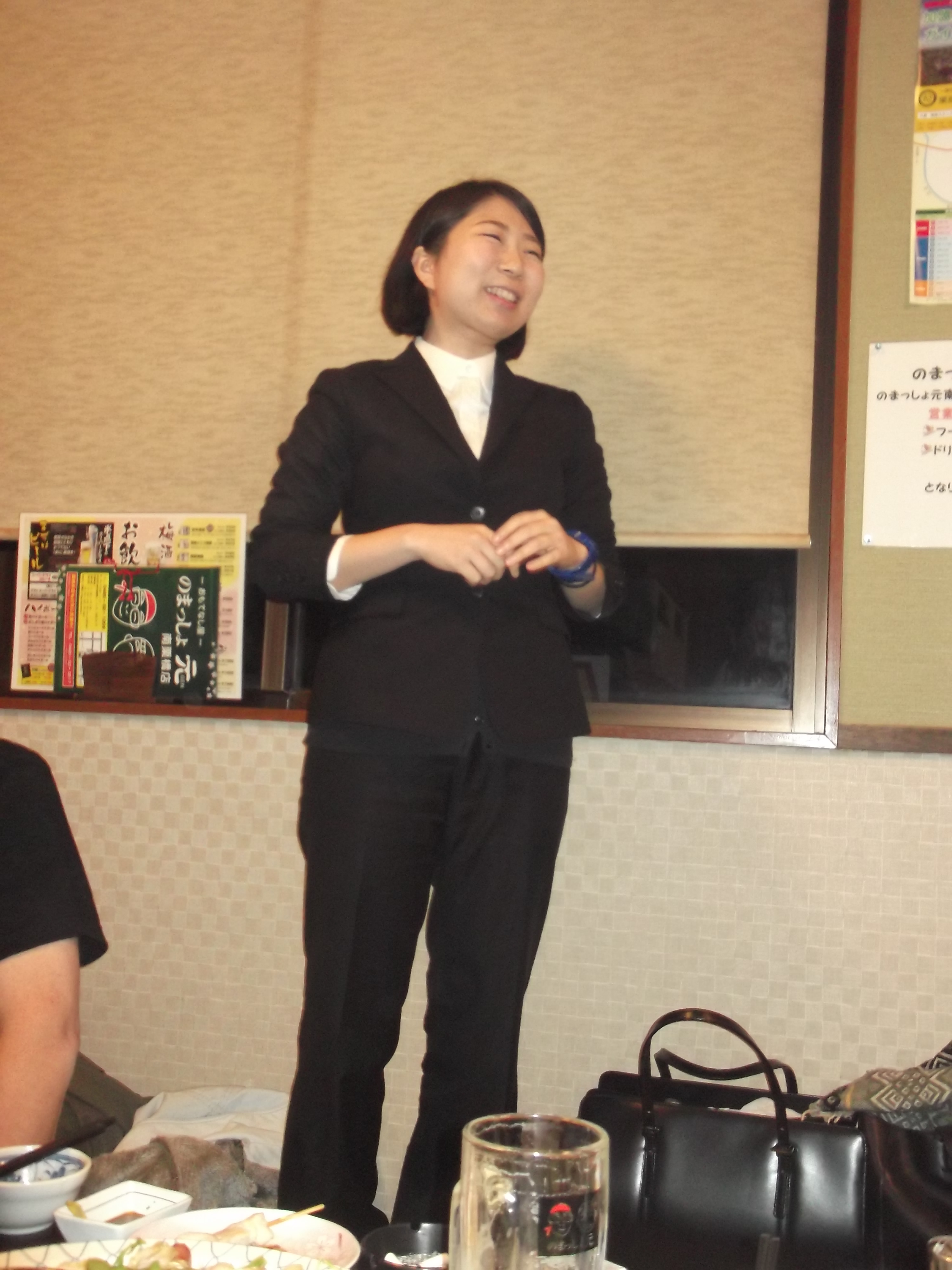 https://www.fco.co.jp/wp/wp-content/uploads/mt/blog_biz/blog_images/003.JPG