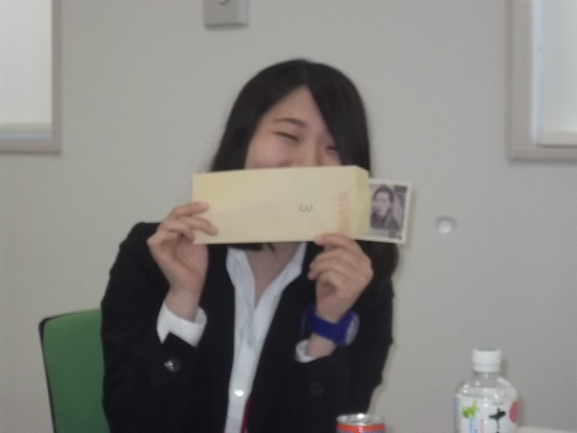 https://www.fco.co.jp/wp/wp-content/uploads/mt/blog_biz/blog_images/00423456.JPG