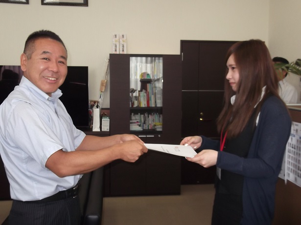 https://www.fco.co.jp/wp/wp-content/uploads/mt/blog_biz/blog_images/005%EF%BC%91.JPG
