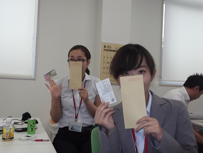 https://www.fco.co.jp/wp/wp-content/uploads/mt/blog_biz/blog_images/005%EF%BC%97%EF%BC%98%EF%BC%99%EF%BC%96%EF%BC%95%EF%BC%94%EF%BC%91.JPG