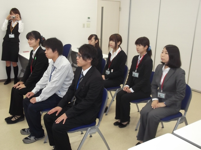 https://www.fco.co.jp/wp/wp-content/uploads/mt/blog_biz/blog_images/005.JPG
