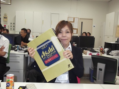 https://www.fco.co.jp/wp/wp-content/uploads/mt/blog_biz/blog_images/008%EF%BC%94%EF%BC%95%EF%BC%96%EF%BC%97%EF%BC%98%EF%BC%99.JPG