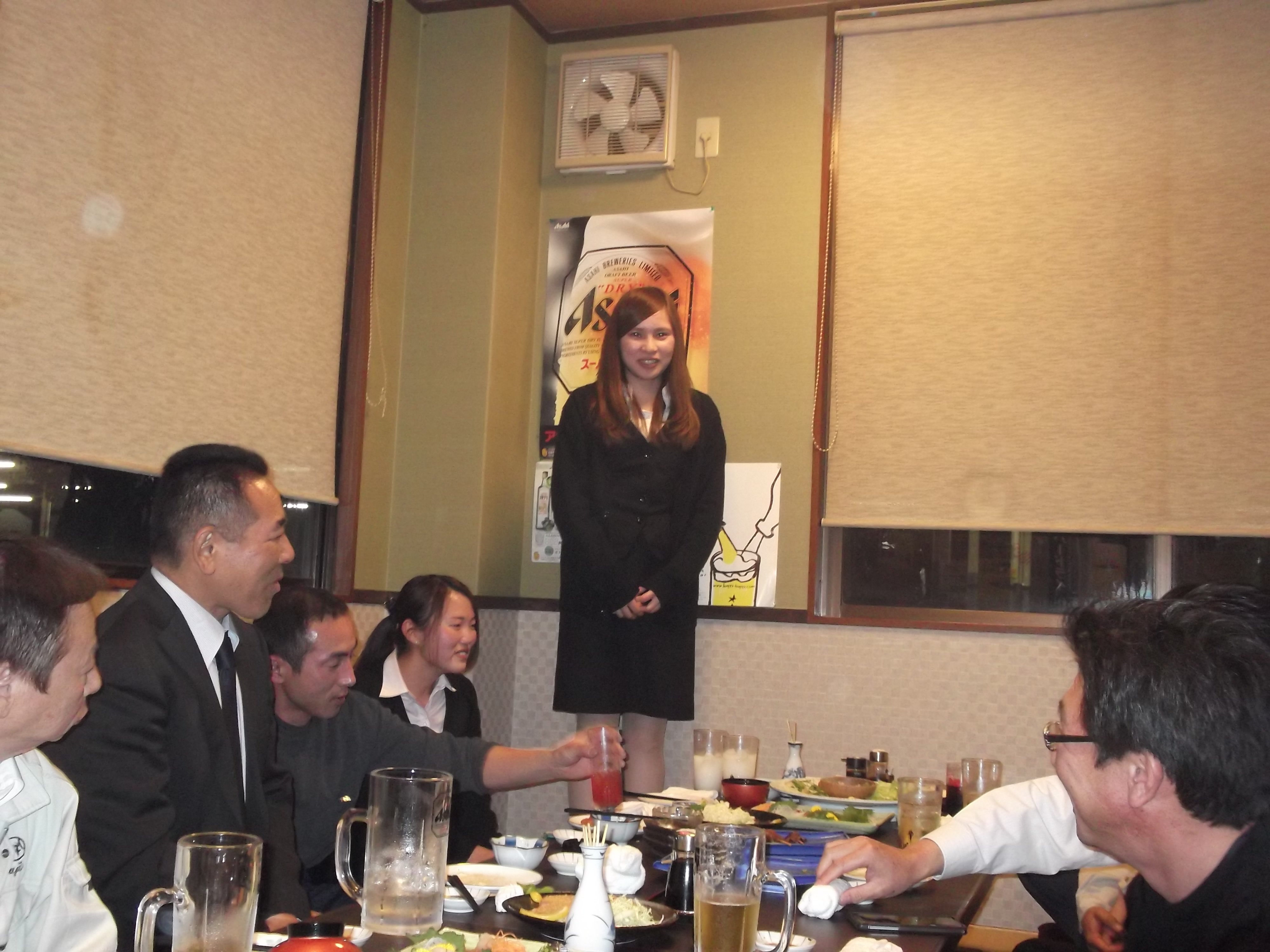 https://www.fco.co.jp/wp/wp-content/uploads/mt/blog_biz/blog_images/010.JPG