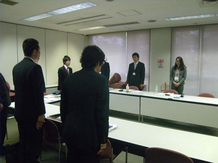 https://www.fco.co.jp/wp/wp-content/uploads/mt/blog_biz/blog_images/012.JPG