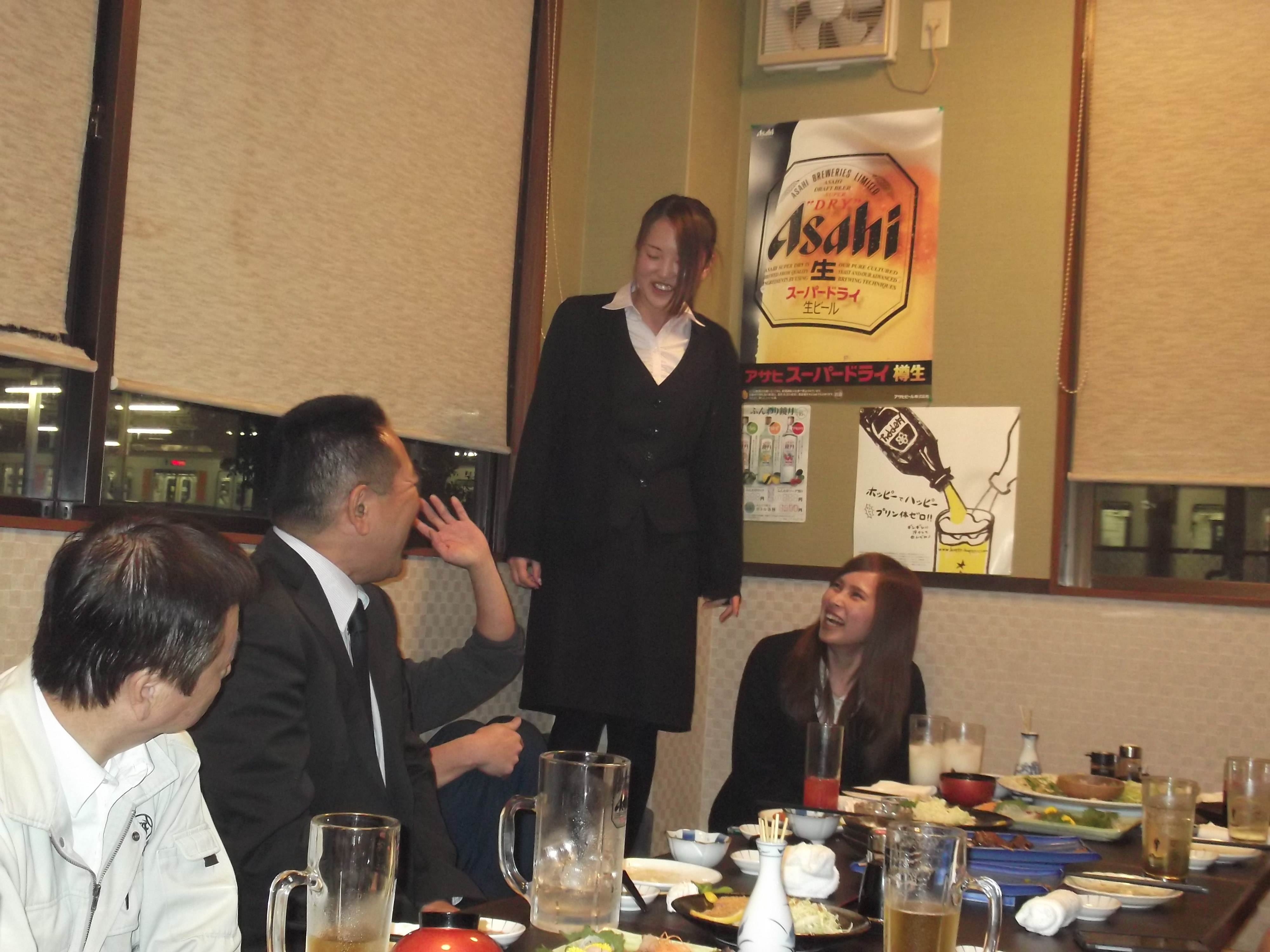 https://www.fco.co.jp/wp/wp-content/uploads/mt/blog_biz/blog_images/013.JPG