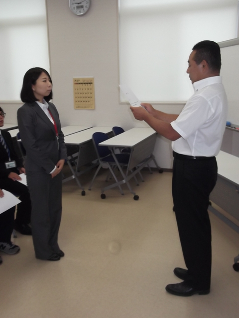 https://www.fco.co.jp/wp/wp-content/uploads/mt/blog_biz/blog_images/014.JPG