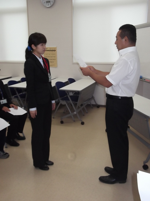https://www.fco.co.jp/wp/wp-content/uploads/mt/blog_biz/blog_images/016.JPG