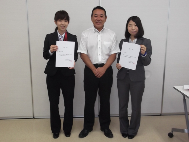 https://www.fco.co.jp/wp/wp-content/uploads/mt/blog_biz/blog_images/025.JPG