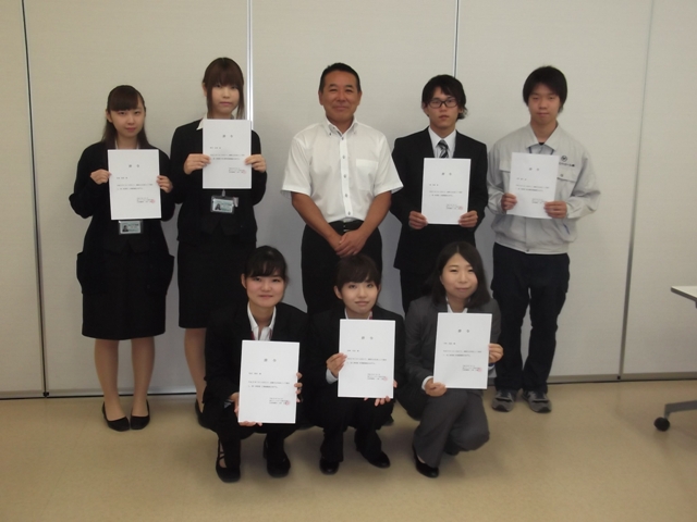 https://www.fco.co.jp/wp/wp-content/uploads/mt/blog_biz/blog_images/026.JPG