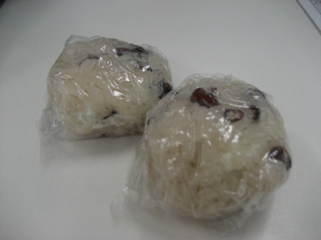 https://www.fco.co.jp/wp/wp-content/uploads/mt/blog_biz/blog_images/035.JPG