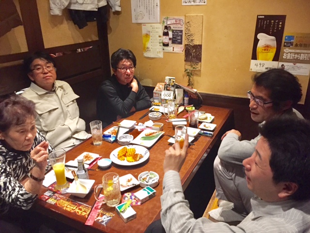 https://www.fco.co.jp/wp/wp-content/uploads/mt/blog_biz/blog_images/112.jpg