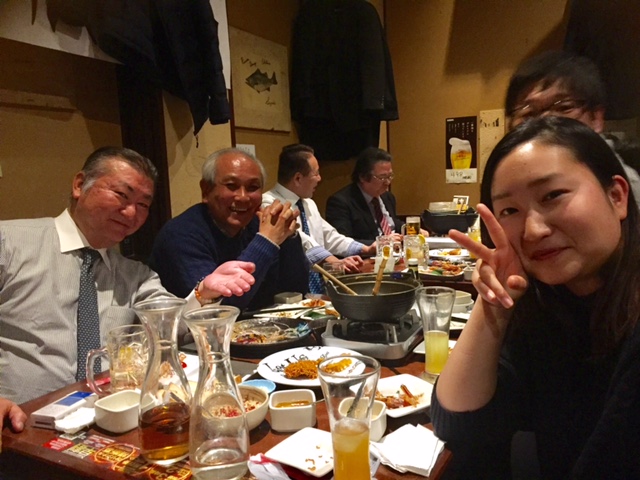 https://www.fco.co.jp/wp/wp-content/uploads/mt/blog_biz/blog_images/114.jpg