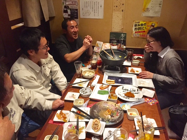 https://www.fco.co.jp/wp/wp-content/uploads/mt/blog_biz/blog_images/115.jpg
