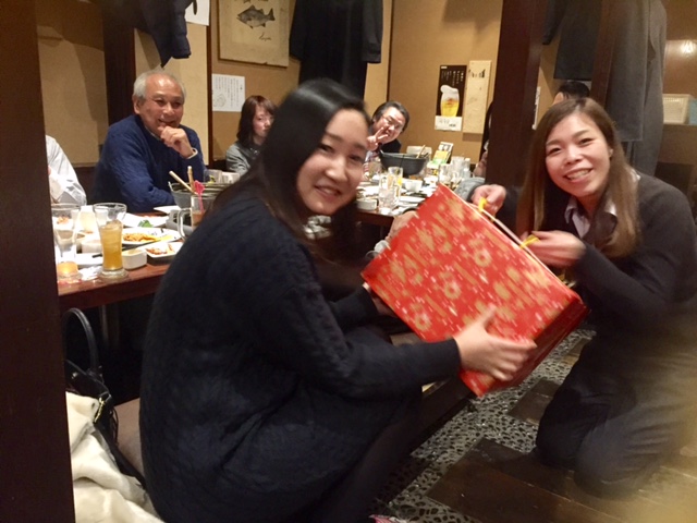 https://www.fco.co.jp/wp/wp-content/uploads/mt/blog_biz/blog_images/118.jpg