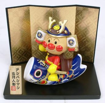 https://www.fco.co.jp/wp/wp-content/uploads/mt/blog_biz/blog_images/11anpan5_2.jpg