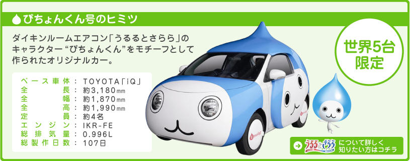 https://www.fco.co.jp/wp/wp-content/uploads/mt/blog_biz/blog_images/131038888255013227153_about_img01.jpg