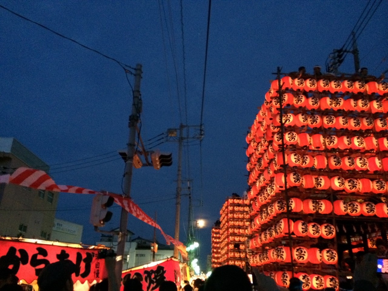 https://www.fco.co.jp/wp/wp-content/uploads/mt/blog_biz/blog_images/1405500051069.jpg