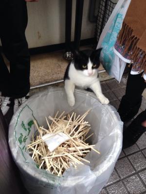 https://www.fco.co.jp/wp/wp-content/uploads/mt/blog_biz/blog_images/1419911677936.jpg