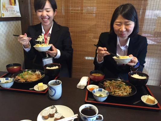 https://www.fco.co.jp/wp/wp-content/uploads/mt/blog_biz/blog_images/1432805542420.jpg