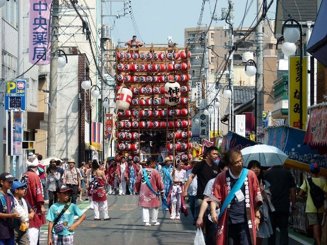 https://www.fco.co.jp/wp/wp-content/uploads/mt/blog_biz/blog_images/1436774455188.jpg