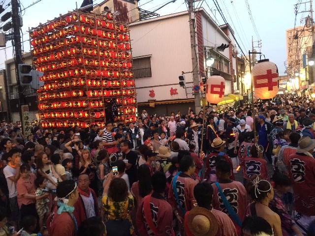 https://www.fco.co.jp/wp/wp-content/uploads/mt/blog_biz/blog_images/1436774477562.jpg